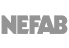 Firma Neffab - Levice