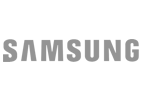 Firma Samsung - Galanta